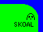   SKOAL  