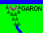   GARON  