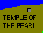   TEMPLE 