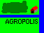 AGROPOLIS