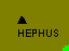  HAEPHOS 