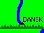   DANSK  