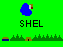   SHEL   