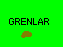  GRENLAR 